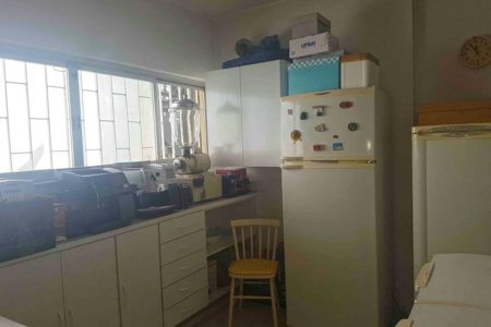 Casa à venda com 7 quartos, sendo 2 suítes, em Brooklin Paulista, São Paulo, SP