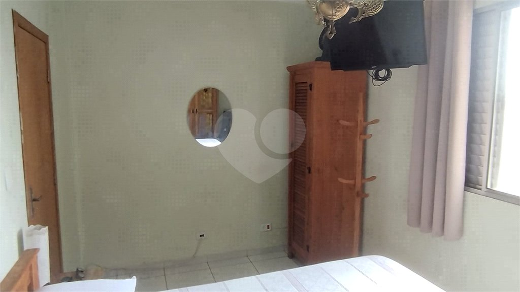 Apartamento à venda com 1 quarto em Jardim São Paulo(zona Norte), São Paulo, SP