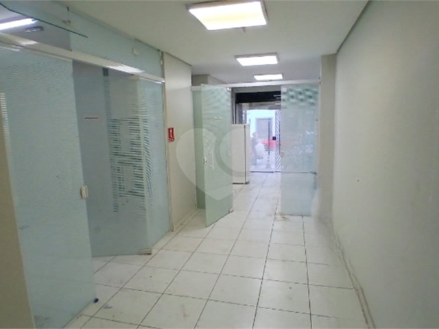 Prédio para alugar em Santana, São Paulo, SP