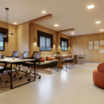 Urban Residencial