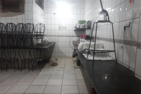 Salão Comercial para alugar no Centro, Mairinque, SP
