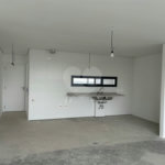 Apartamento à venda com 3 suítes em Brooklin Paulista, São Paulo, SP
