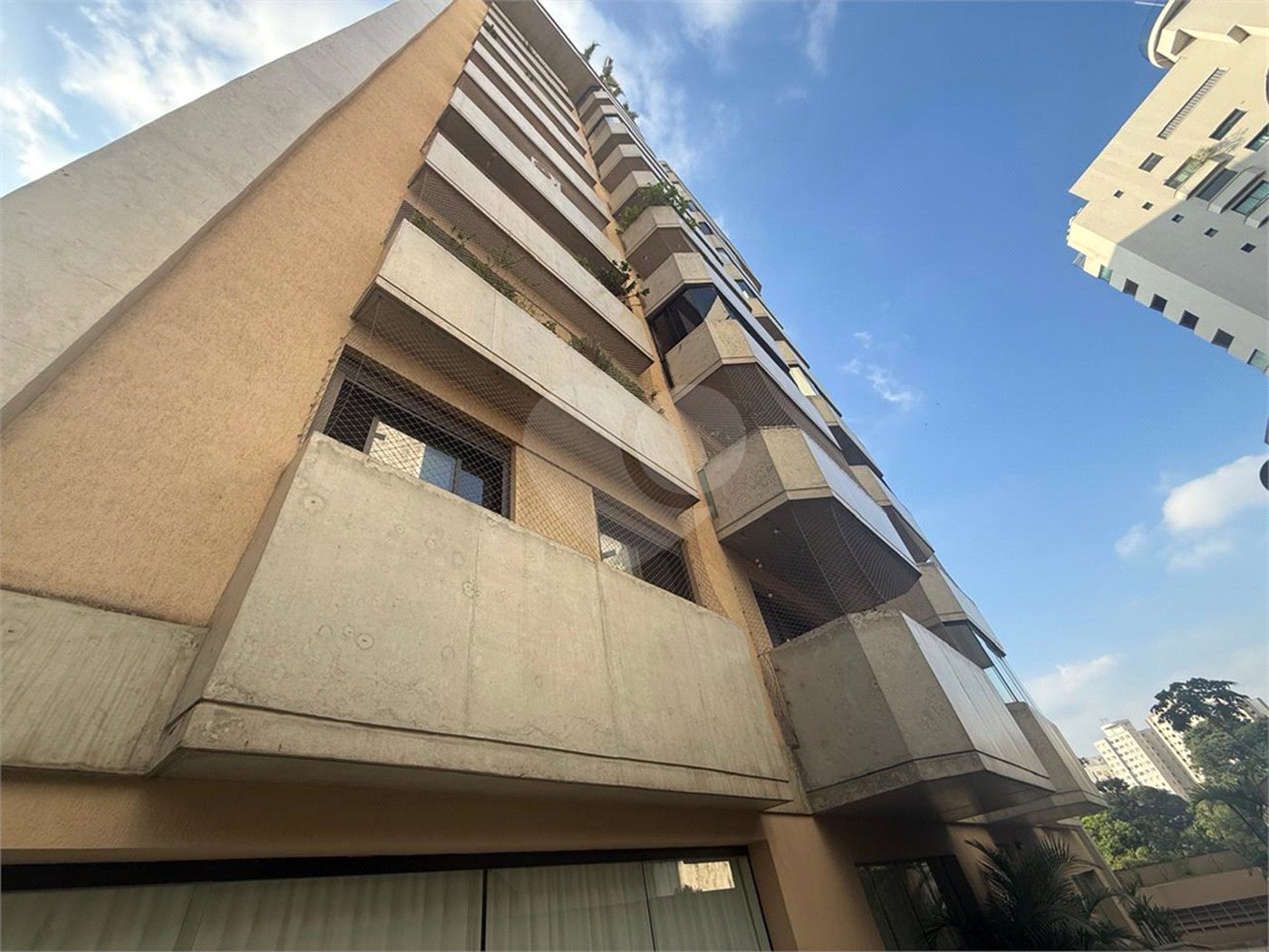 Apartamento à venda com 3 quartos, sendo 1 suíte, em Santana, São Paulo, SP