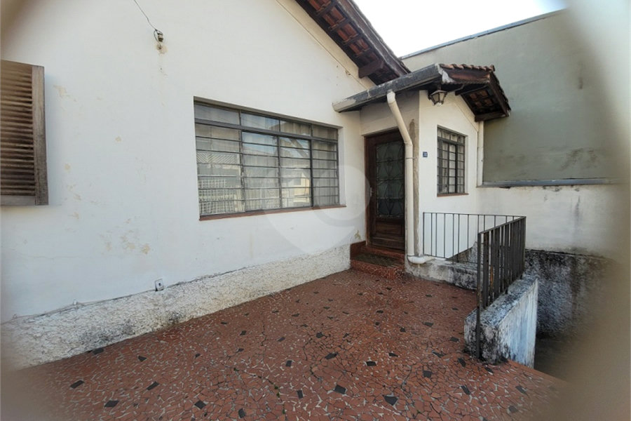 Casa à venda com 2 quartos em Tremembé, São Paulo, SP