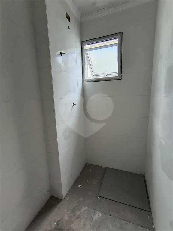 Apartamento à venda com 1 quarto em Cidade Antônio Estevão de Carvalho, São Paulo, SP