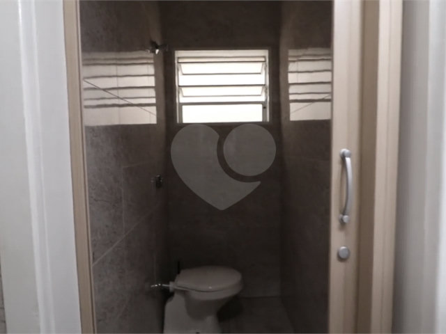 Sobrado à venda com 4 quartos em Vila Guilherme, São Paulo, SP