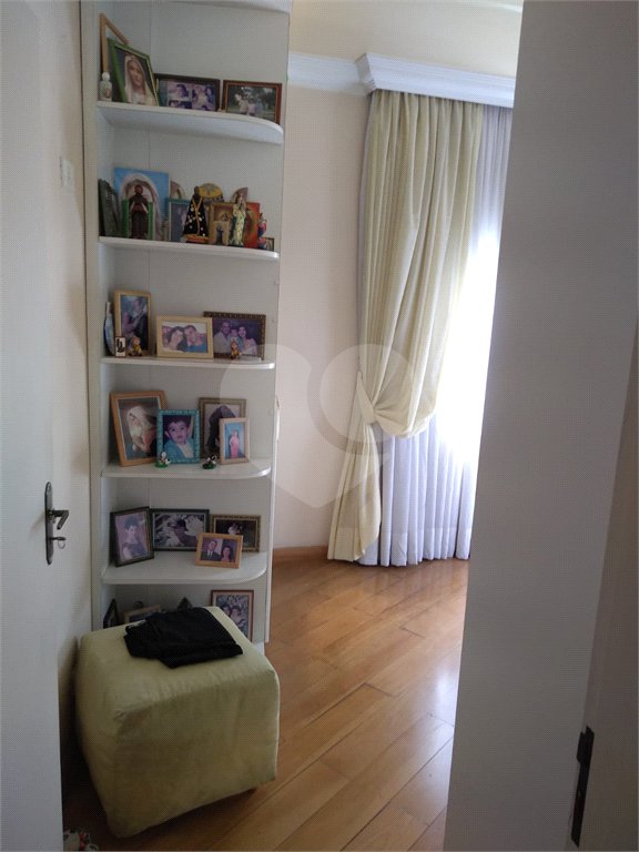 Casa Térrea à venda com 3 quartos, sendo 1 suíte, em Pirituba, São Paulo, SP