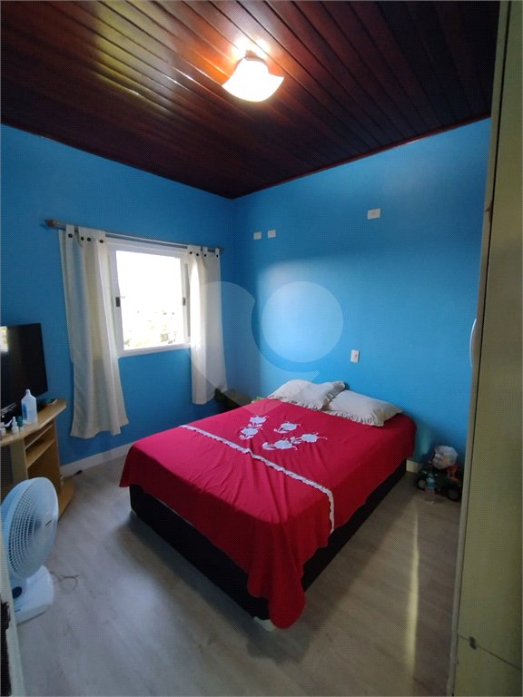 Casa à venda com 4 quartos, sendo 3 suítes,  no condomínio Aruã Ecopark Lagos, Mogi das Cruzes - SP