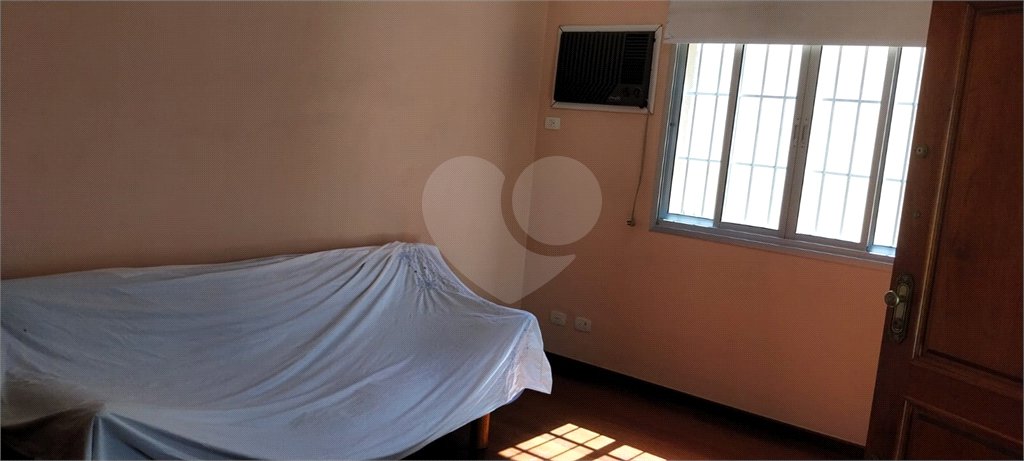 Casa Térrea à venda com 4 quartos em Jardim São Paulo(zona Norte), São Paulo, SP