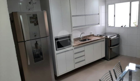 Casa à venda com 5 quartos, sendo 1 suíte,  em Mandaqui, São Paulo, SP