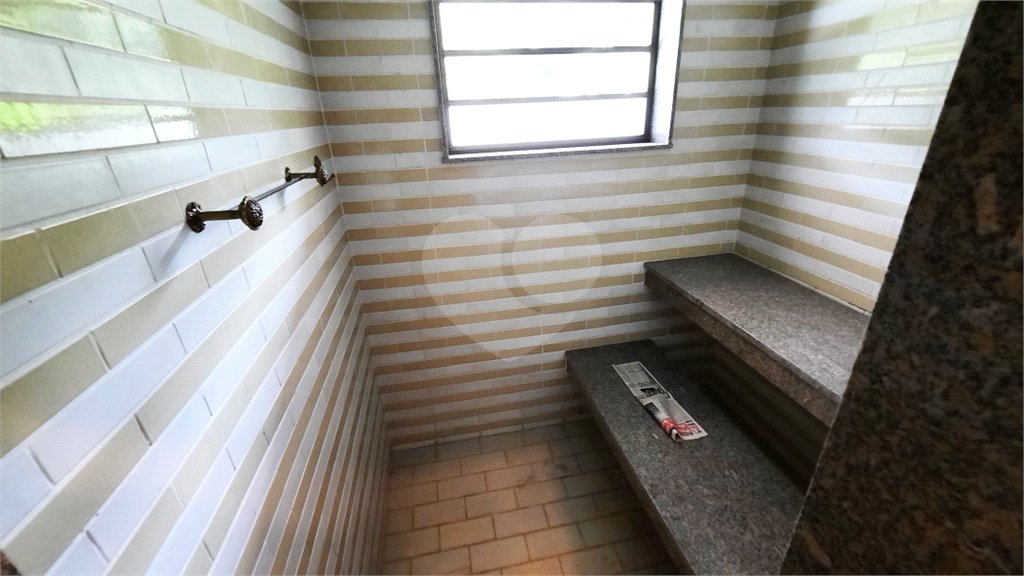 Casa à venda com 11 quartos, sendo 6 suítes, em Taquara, Rio de Janeiro, RJ