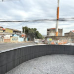 Sala para alugar em Jardim Morada do Sol, Indaiatuba, SP