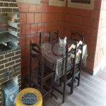 Chácara à venda com 3 quartos, sendo 2 suítes,  em Monterrey, Louveira, SP
