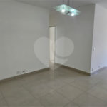 Apartamento à venda com 2 quartos, sendo 1 suíte,  em Tijuca, Rio de Janeiro, RJ
