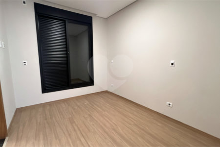 Casa à venda com 3 suítes no condomínio Mosaico Essence, Mogi das Cruzes - SP