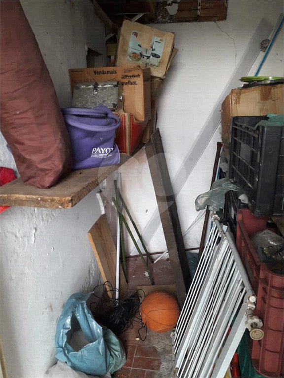 Terreno à venda com 2 quartos em Tremembé, São Paulo, SP