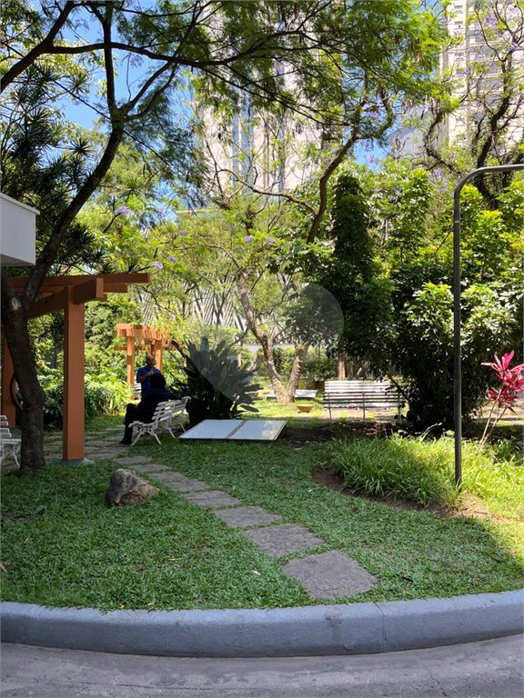 Sala para alugar em Jardim Europa, São Paulo, SP