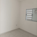 🔥 R$ 280 MIL EM ITANHAÉM! E PODE TER FINANCIAMENTO SEM ENTRADA! 🏡🔑
