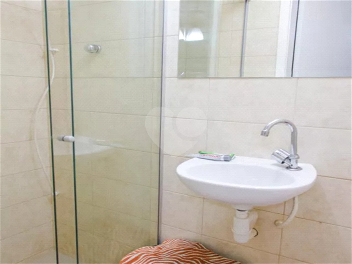 Apartamento à venda com 4 quartos, sendo 1 suíte, em Tijuca, Rio de Janeiro, RJ