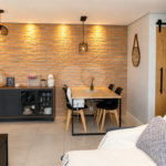 Apartamento à venda com 2 quartos em Caguassu, Sorocaba, SP