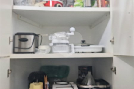 Apartamento à venda com 3 quartos, sendo 1 suíte, em Jardim São Paulo(zona Norte), São Paulo, SP