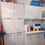 Apartamento à venda com 2 quartos em Mandaqui, São Paulo, SP