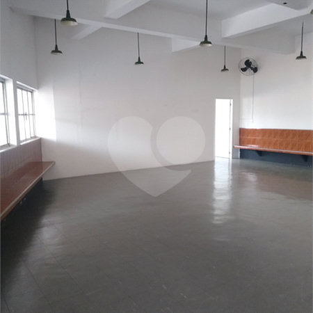 Salão Comercial para alugar em Vila Sorocabana, Guarulhos, SP