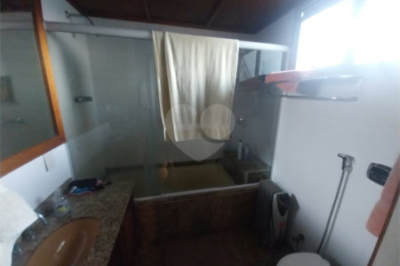 Cobertura à venda com 4 quartos, sendo 1 suíte, em Tijuca, Rio de Janeiro, RJ
