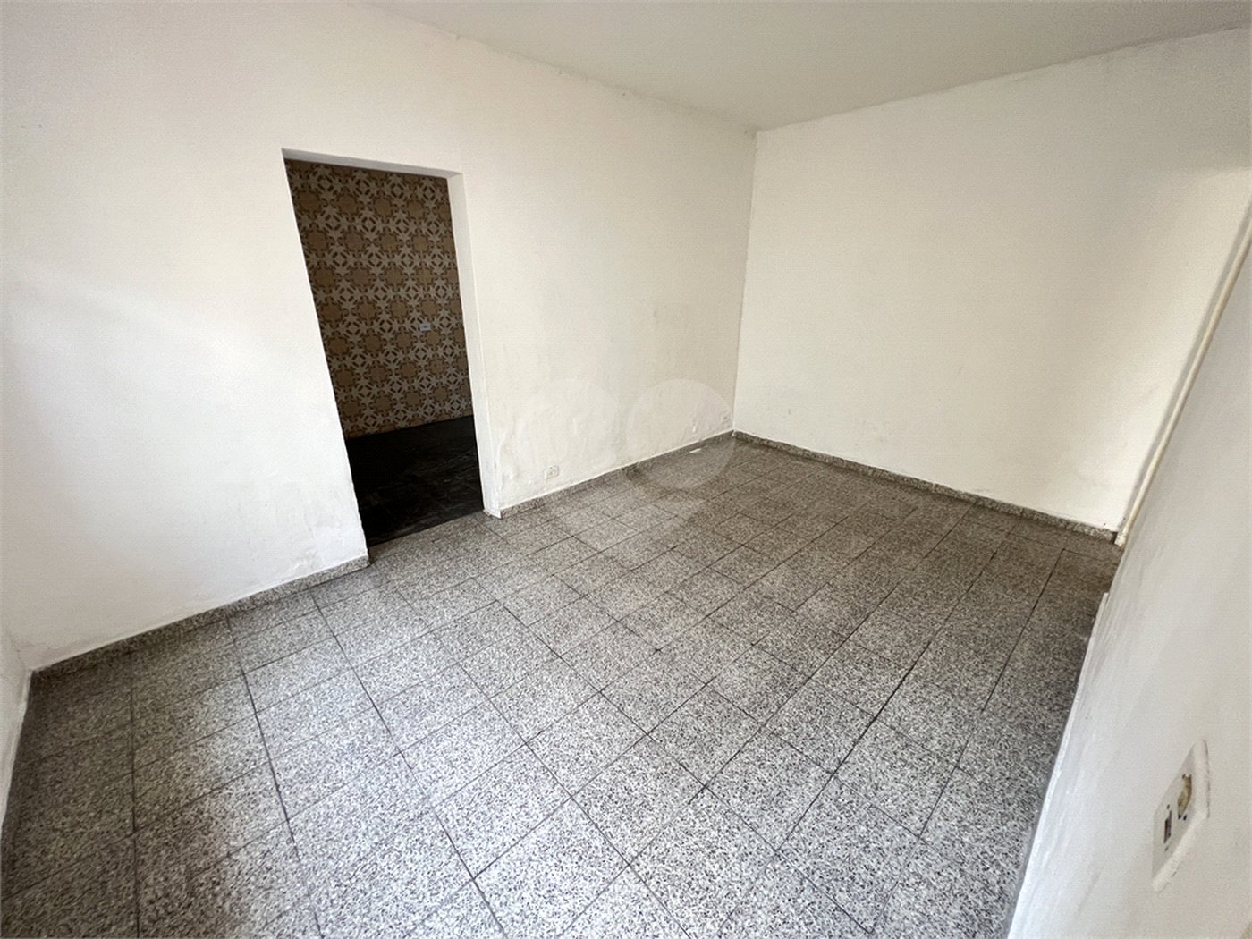 Casa à venda com 4 quartos em Imirim, São Paulo, SP