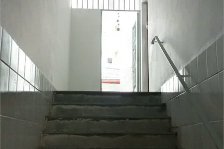 Sobrado à venda com 3 quartos em Jardim Umarizal, São Paulo, SP