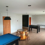 Apartamento à venda com 3 quartos em Jardim Piracuama, São Paulo, SP