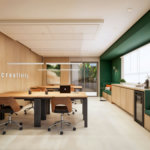 Altus America
