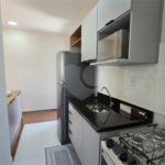 Apartamento à venda com 2 quartos em Quintais do Imperador, Sorocaba, SP