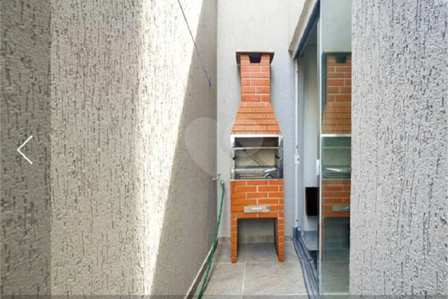 Sobrado à venda com 2 suítes, em Vila Guilherme, São Paulo, SP