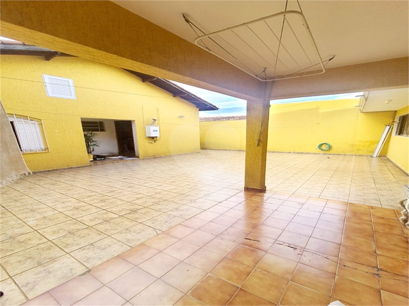 Casa à venda com 4 quartos em Jardim Almeida Prado, Guarulhos, SP