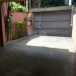 Casa à venda com 3 suítes em Jardim Olympia, São Paulo, SP
