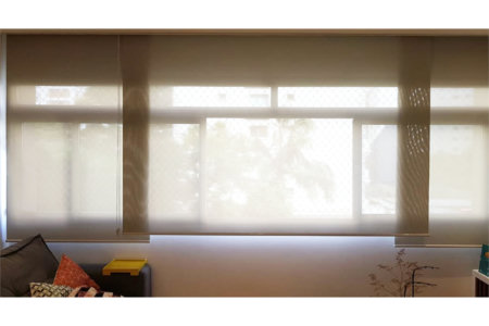 Apartamento à venda com 3 quartos, sendo 1 suíte, em Moema, São Paulo, SP