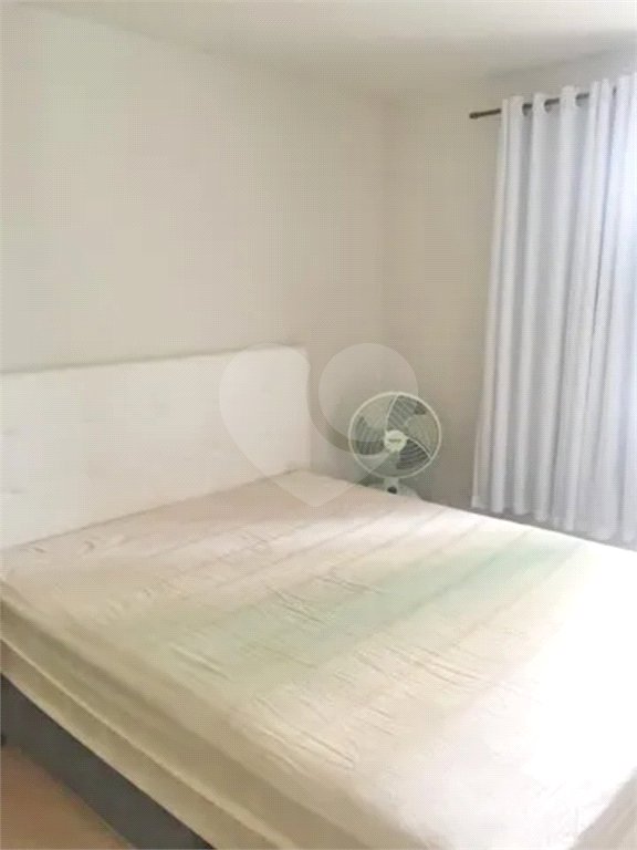 Apartamento à venda com 3 quartos, sendo 1 suíte, em Jardim América, São José dos Campos, SP