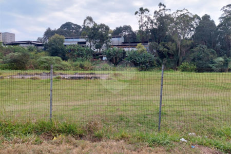 Terreno à venda em Jardim Boa Vista (zona Oeste), São Paulo, SP