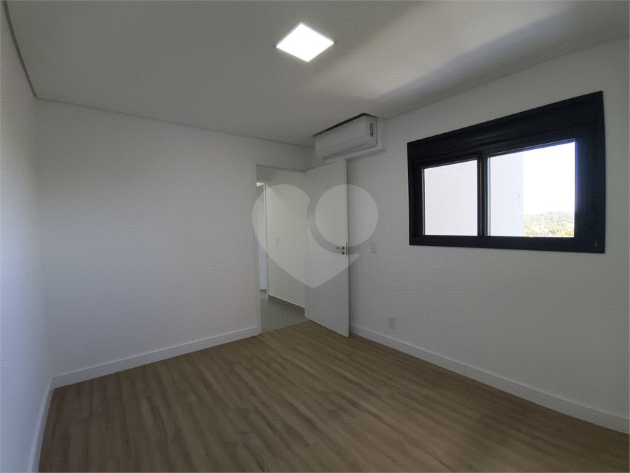 Apartamento à venda com 4 quartos, sendo 2 suítes,  em Além Ponte, Sorocaba, SP