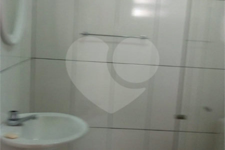 Casa Térrea à venda com 3 quartos, sendo 1 suíte, em Jardim Oriental, São Paulo, SP