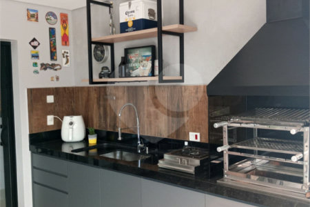 Casa à venda ou para alugar com 3 suítes no condomínio Residencial Central Parque, Salto - SP