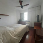 Apartamento à venda com 3 quartos, sendo 1 suíte, em Vila Cordeiro, São Paulo, SP