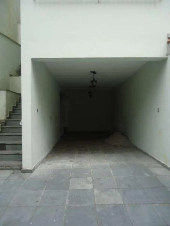 Sobrado à venda com 3 suítes em Vila Gomes, São Paulo, SP
