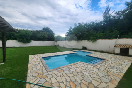 Casa para alugar com 4 suítes em Marina, Armação dos Búzios, RJ