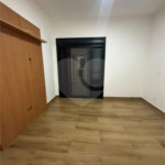 Casa à venda com 3 quartos, sendo 1 suíte, no condomínio Cond Laguna, Indaiatuba - SP