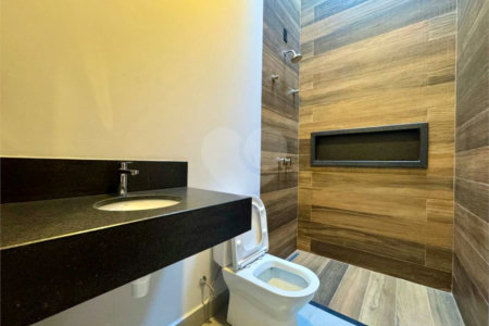 Casa à venda com 3 quartos, sendo 1 suíte, no condomínio Park Gran Reserve, Indaiatuba - SP