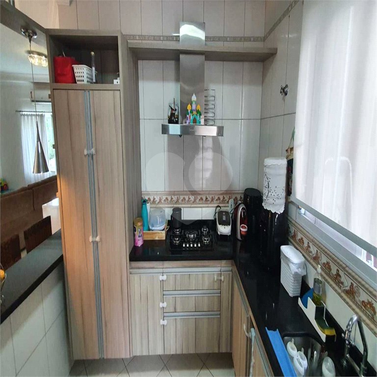 Casa à venda com 3 suítes no condomínio Portal dos Ipês, Indaiatuba - SP