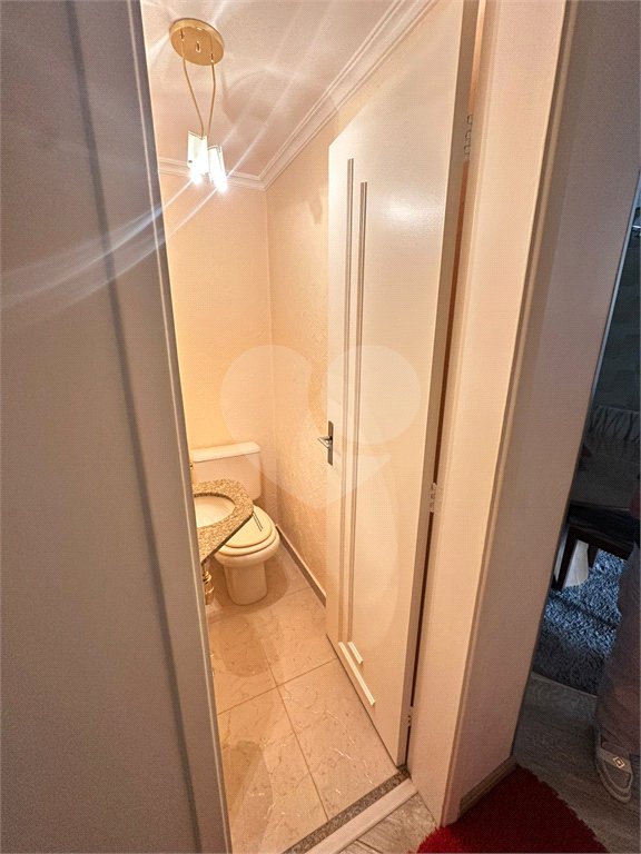 Apartamento à venda com 2 quartos, sendo 1 suíte, em Jardim Paulista, São Paulo, SP