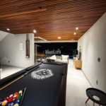 Casa à venda com 4 quartos, sendo 3 suítes, em Rio Abaixo, Atibaia, SP